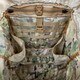 Jump Mountain Ruck - Multicam (Detail, Inner) (Show Larger View)